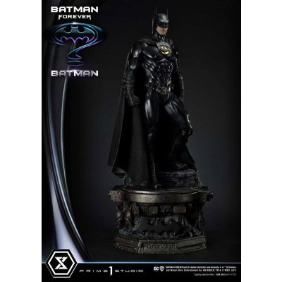 Batman Forever statuette Batman  96 cm