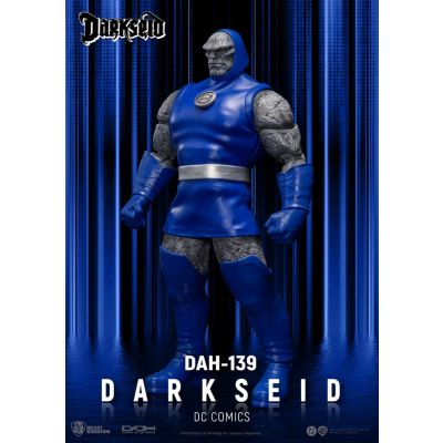 DC Comics figurine Darkseid 22 cm