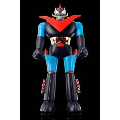 Mazinger Z figurine Jumbo Machineder Great Mazinger 60 cm