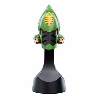 Warhammer 40,000 réplique 1/4 Striking Scorpion Helm 15 cm